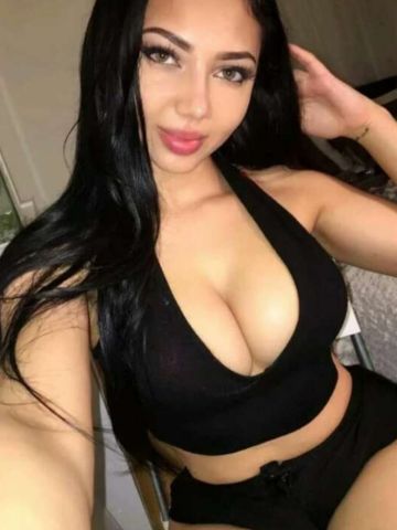 Мадина