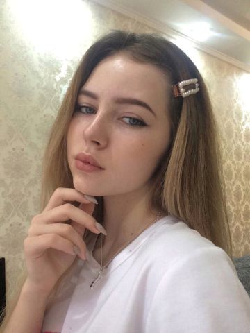 Марселина